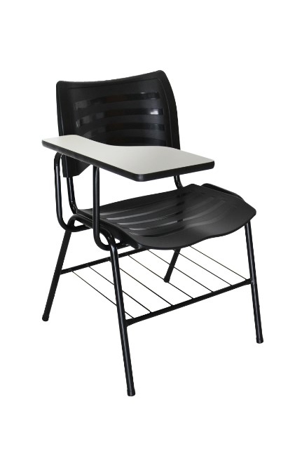 Cadeira Universitáia ST ISOFLEX 170PF