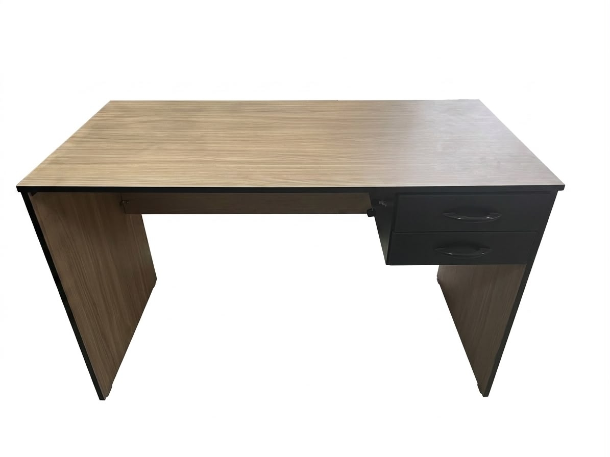 MESA RETA
