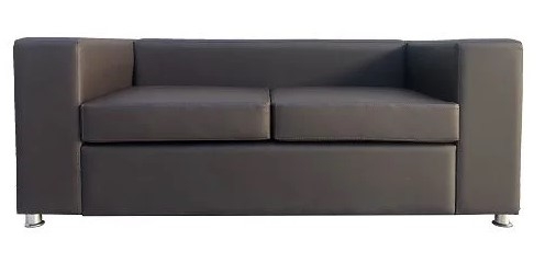 Sofá 1,2 E 3 LUGARES ST FELIPO-602
